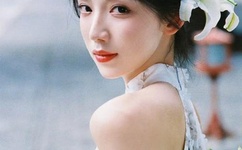 李宗瑞下的是什么药